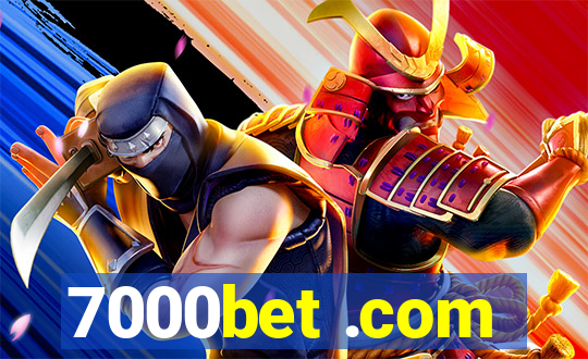 7000bet .com